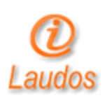 Logo of iLaudos android Application 